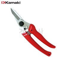 일제 가마끼 전정가위 70 kamaki / 전지가위 50 60 정원 조경 원예 전지용