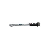 토크 렌치 토네 TONE 프리셋형 다이렉트 세트 타입 T3MN50QL 삽입각 95mm 38