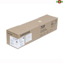 [쿠삼]정품토너 MLT-D709S 삼성 SCX 8123 검정 ;삼성SCX8623ND_삼성SCX8628ND~3580EA+V, 서쿠나이3쿠팡3 1, 서쿠나이3쿠팡3 본상품선택, 서쿠나이3쿠팡3 본상품선택