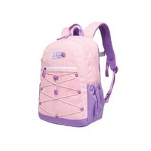 블랙야크키즈 NC13 바운스백팩 2BKKSX1906