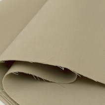 일본-울 소모핸드메이드 라이크라 [420G] TA-314