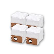 아이닉 무선 로봇청소기 i9 전용 더스트백 (set)