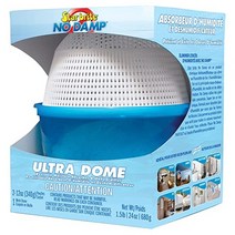 STAR BRITE 습기 방지 제습기 버킷 - 680 4g(24온스)(085460)