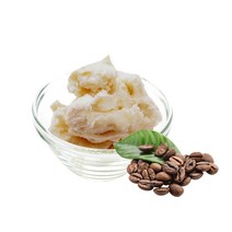커피버터 / 천연비누 화장품 DIY 재료, 1개, 100g
