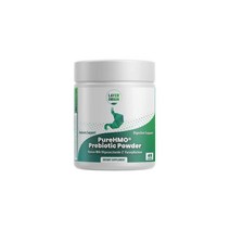 Layer Origin 레이어 오리진 퓨어 HMO 프리바이오틱 Prebiotic 파우더 푸코실락토스 1950mg 45서빙
