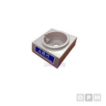 부품 HCFC-바123 소화기 받침대ABS 3kg용-72394EA