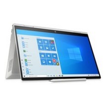 HP 2020 ENVY x360 15, 내츄럴 실버, 코어i5 10세대, 256GB, 8GB, WIN10 Home, 15-ed0020TX
