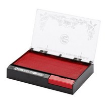 피스코리아 로얄 원터치인주 O 도장 _ 23030321EA