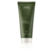 AVEDA 아베다 보태니컬 키네틱스 하이드레이팅 로션 40ml, 1개