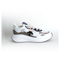 [데상트] 운동화 KQF RTO VIEW (RTO 뷰) S0313RRN71 WHT
