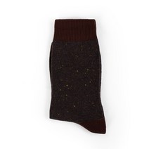 남녀공용 울 삭스 YJ-WIN-11