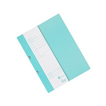 [KT알파쇼핑]LA바인더용 인덱스폴더 F199-7