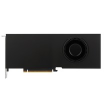 Nvidia 쿼드로 RTX A5000 D6 24GB 하이프라임 정품 그래픽카드, 1개, 선택하세요