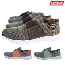 [바보사랑] 콜맨슈즈 노스 남여공용 캐쥬얼슈즈 성인단화[MT 체르마트]