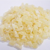 건조 파인애플 다이스1kg