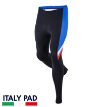 최적의 싸이클링 남자9부패드바지 통기성좋은 사이클웨어 라이딩족 사이클져지 가성비좋은 팀복 라이딩져지