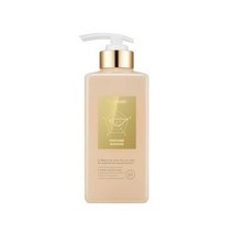 (정품)포맨트 퍼퓸샤워 바디워시 400ml +100ml 코튼메모리