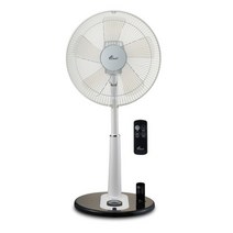 한일 초미풍 아기바람선풍기 5엽 35cm 선풍기 492R