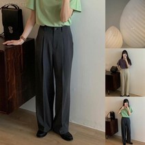 봄 021307 울천사 프리미엄 직통 서팬츠