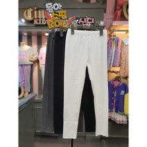 신디키즈 동아쇼핑점 여아