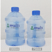 생수병모양 귀여운 미니물병 750ml 물통 식당용 업소용, 상세페이지 참조, 상세페이지 참조, 상세페이지 참조