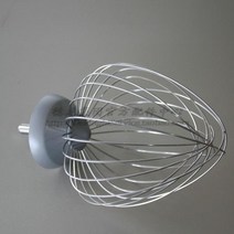 블렌더 믹서 부품 Kenwood KM760 KM020 KMM710 KM800 KMM770 용 계란 거품기, 한개옵션0