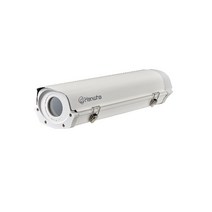 한화테크윈 SHB-3600 CCTV 하우징