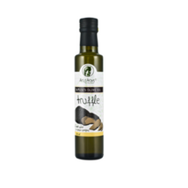 아리스톤 트러플 올리브오일, 250ml, 2개