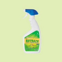 타이루 광택 전용광택회복제 폴리싱 타일 타일광택제 타일광택 알파 엑스트라 광택제 600ml