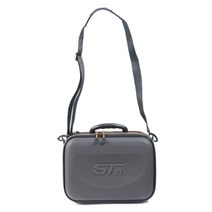 시선21 ST-911-2 다용도 다기능 보조가방 양면 릴가방 수납케이스 루어보조백 루어가방