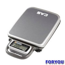ForU963 카스 벤치형저울 매장저울 업소용저울 업소저울 육가공저울