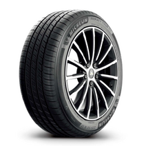미쉐린타이어 255/45R20 프라이머시 투어 AS 255 45 20 아이오닉5 부산 김해 양산 무료장착