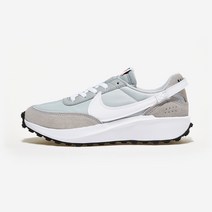 나이키 남여공용 와플 트레이너2 NIKE WAFFLE TRAINER 2 DA8291-103