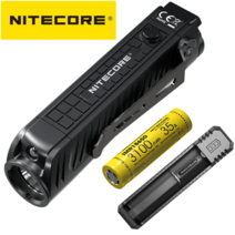 해루질써치 nitecore p18 flashlight 1800 lumens 법 수중렌턴, P18 UI1 추가