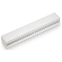MUJI 무인양품 랩커터 랩케이스 라지 38744597, 1개