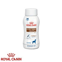 로얄캐닌 아이시유 독 모음집 200ml 액상타입 중증회복식 (옵션 선택하세요) (가스트로 레날), 가스트로 하이 아이시유 200ml