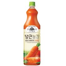 웅진식품 가야농장 당근농장 1.5L 12개, 상세페이지 참조, 상세페이지 참조, 상세페이지 참조, 상세페이지 참조, 상세페이지 참조
