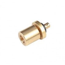 부탄가스로 이소가스 충전 어댑터 캠핑용품 캠핑소품캠핑용품 야영용품 캠핑소품 야영소품 야외캠핑, 본상품, 상세페이지 참조