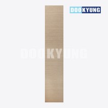 D_LOVERO 러브러 비닐접착기 테프론천 SK-410용 5개 SET, 단품