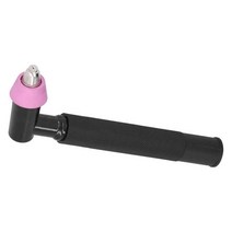 AG60 용접 토치 헤드 신뢰할 수있는 성능 휴대용 용접 토치 헤드 아르곤 아크 용접