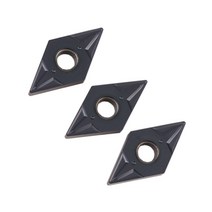 DNMG110404 NN LT10 외부 선삭 공구 CNC 선반 초경 인서트 절삭 내마모성 커터, 02 DNMG110408 NN LT10