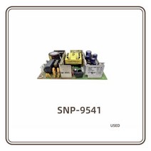 세탁기부품 GLC75PG MKP120 AMS50-5 ZT60-522 GPC55-48 SRW-65-3004 HMI49-24021 SNP-9541/9568/9569-M PLU, 08 SNP-9541-M