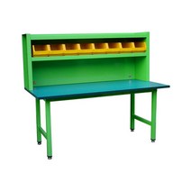 부품박스보관 실습대 중량 SB-MWBB 고하중 철제 에스엔에스