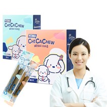 페츠모아 치카츄 (영양 업그레이드), 연어1박스