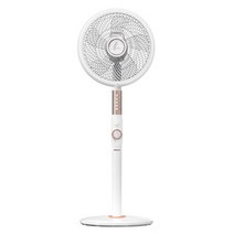 신일 프리미엄 에어써큘레이터 선풍기 공기순환기 SIF-P28PWS