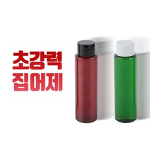 토코 [보리밑밥] 보리 찐옥수수 배합