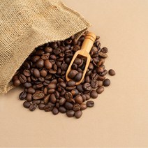 건조 커피박 1kg 커피찌꺼기1kg 원두 커피박 탈취제 비료 퇴비 재떨이 거름 스크럽, 건조커피박1kg