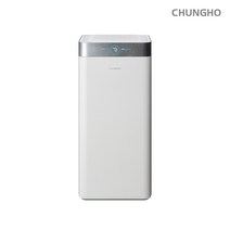 렌탈 AP-20H7050 청호 공기청정기 JUST AIR청호나이스 AIR 65950, 화이트