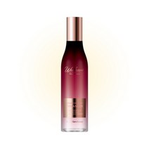 웰런스 어드밴스드 코어쉘 너리싱 크림 70ml 웰런스 어드밴스드 글로우 퍼밍 세럼 55ml 웰런스 어드밴스드 글로우 인핸서 125ml 웰런스 어드밴스드 컴포팅 젤 클렌저 175ml, 1개
