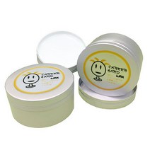 [세리] 아초아 크린벨 커리어 하드왁스 100ml, 상세페이지 참조